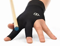 Handschuhe